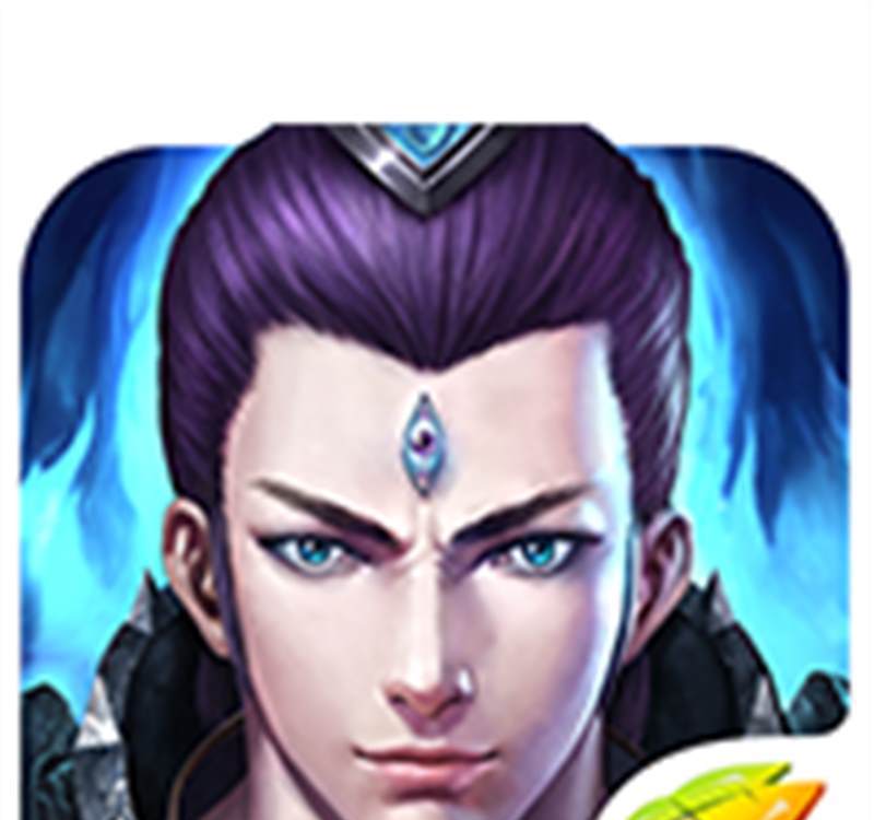 神将OL-封神英雄