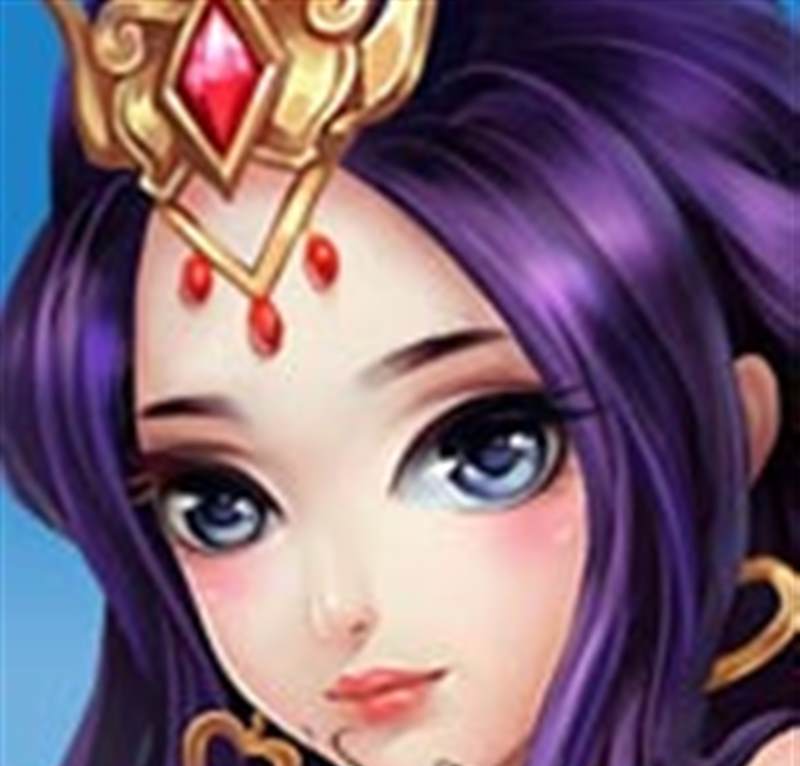 西游神魔决