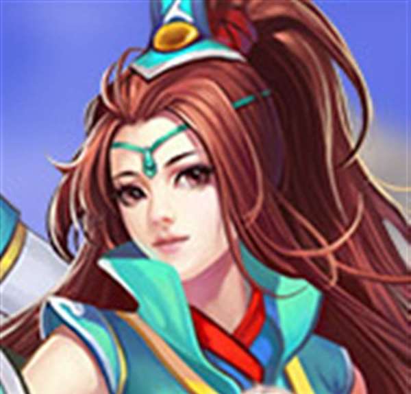 梦幻修仙2