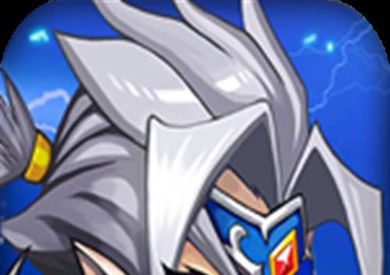 X三国