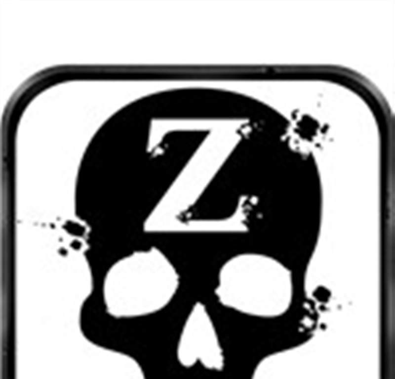 未来战争：重生