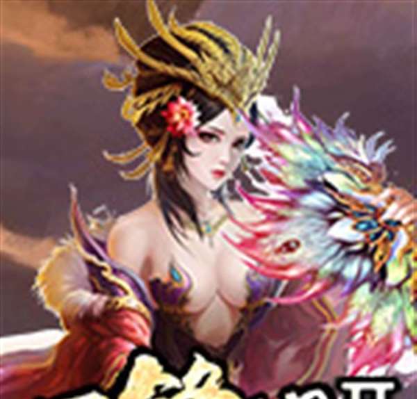 刀锋三国2