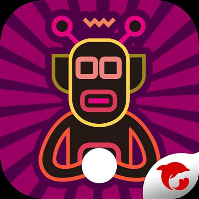 BB弹