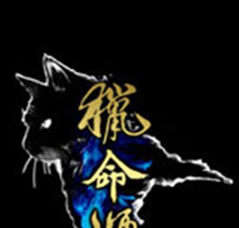 猎命师OL