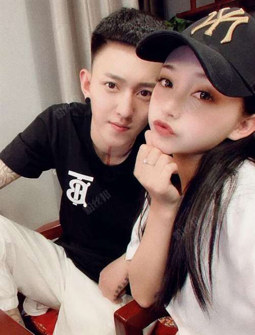 丹sir李耀阳离婚事件始末，产后抑郁情绪失控，女方撕逼婆婆